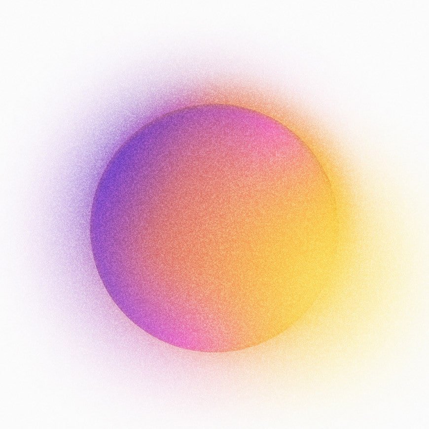 celestial_background