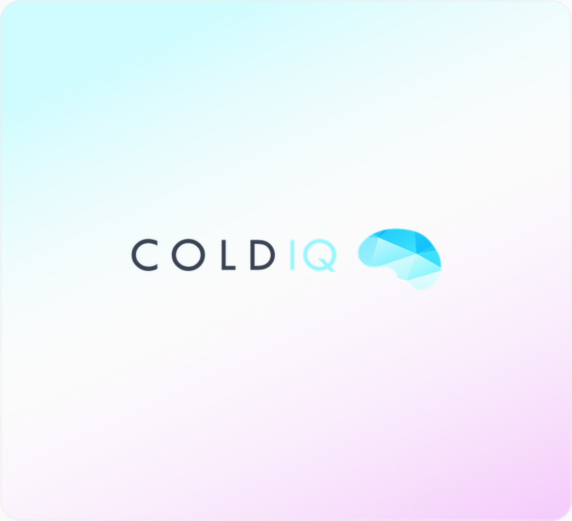 hero-/images/ColdIQHero.jpg